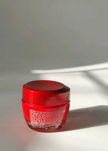 Olay Regenerist Super Collagen-Peptides Moisturise