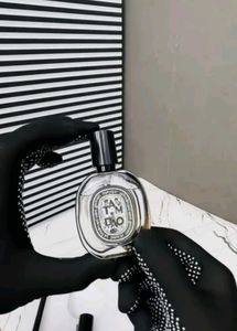 Dipdyque Combo Perfumes