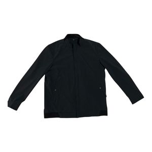 XLIGHT Lightweight Weather Resistant Jacket