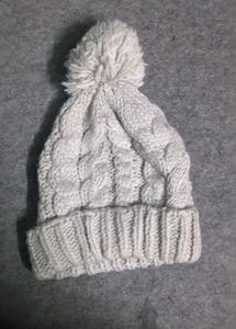 Cozy Cable KnitBea