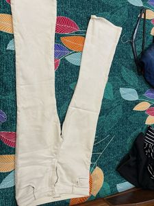 combo of 4 jeans