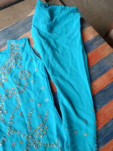 beautiful kids suit