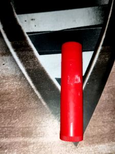 cherry kiss shade Lip Balm