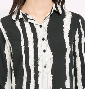 Women's Jumpsuit