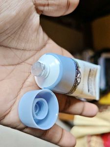 WishCare Anti Hairfall Shampoo