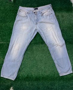 Jack &amp; Jones Jeans Intelligence Denim