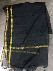 dupatta