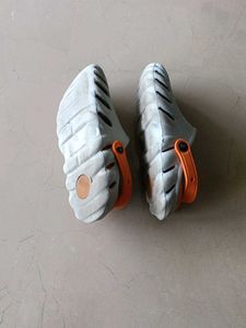 Comfortable Crocs for All-Day Wear