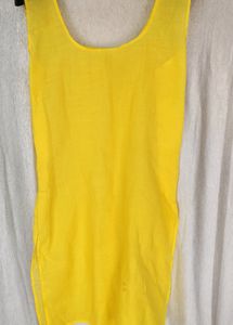 Chikankari Kurti