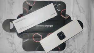 Apple Watch Series 6 Og Quality