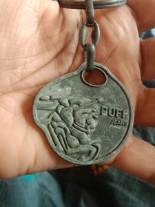 Australia 🗝️ ⛓️ Old Vintage