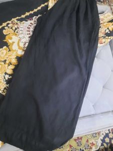 pakistani 2piece suit