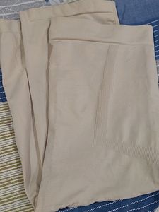 Body Shapewear SWEE Glory Brand Xxl