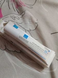 La Roche-Posay Cicaplast Baume B5+