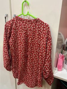 Used Top For Sale