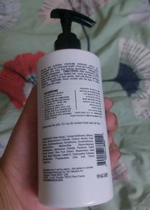 De FABULOUS Hair Conditioner
