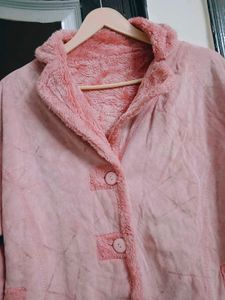 Winter Off Season Sale 🎉🥳 Sweater And Jackets