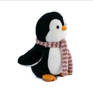 cute penguin