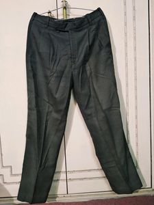 Male Trousers