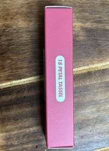 Rom&amp;nd Zero Velvet Tint Lipstick