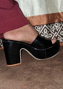 heel 👠