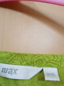 Urgent Sale Not Fitting Me Any More