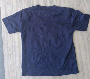 Men's Milwaukee Brewers Baseball T-Shirt
