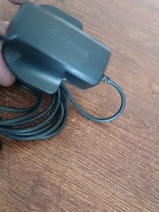 Samsung Mobile Charger traval adopter