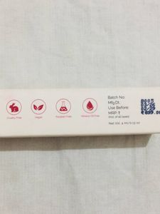 HYLU Hydra Plump Lip Plumper