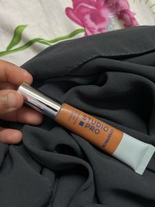 Chambor Studio Pro Concealer