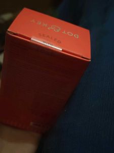 Dot &amp; Key Tinted Sunscreen SPF 50
