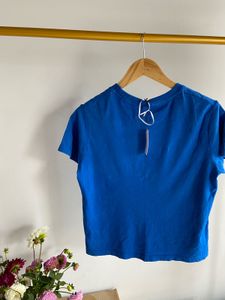 Primark "Love Club" T-Shirt
