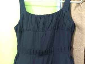 Jumpsuit Of ONLY
