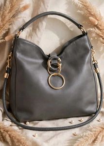 🆕hobo bag
