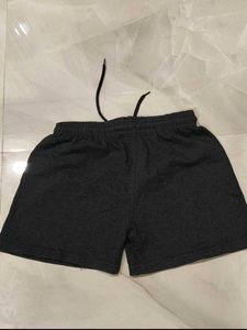 LA Los Angeles USA Shorts