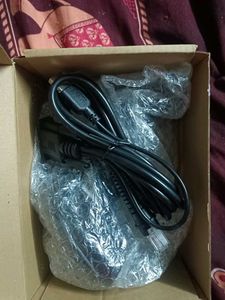 SanVie SV6702 RS232 Device