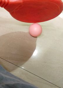 Bat Ball