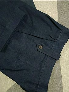 Scout Uniform for Sale