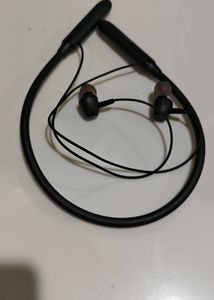 Neckband 5.3 BT version 🆕 look Unity 1 Series