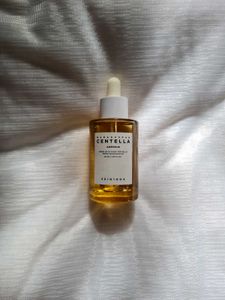 SKIN1004 Madagascar Centella Ampoule