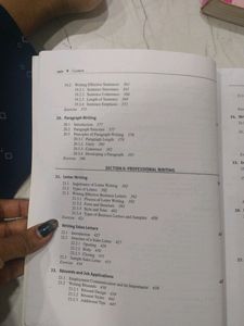 💥30₹ Off Technical Communication English Textbook