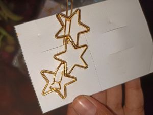 Hair Pin