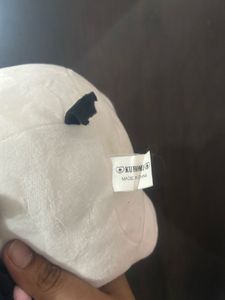 Cute Kuromi Plush Toy