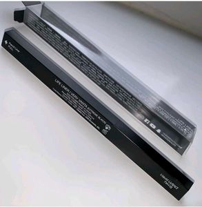 HUDA BEAUTY dual Eyeliner