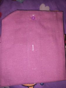 Men's Shirts - Multi Color Lot 400 for 3