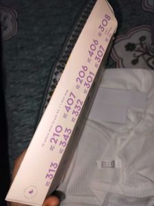 Real Technique Travel Friendly Brushes