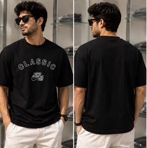Nike Air Classic T-Shirt