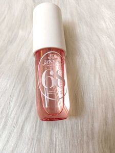 Sol de Janeiro Fragrance Mist 68