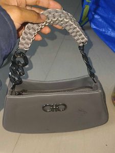 cute Handbag