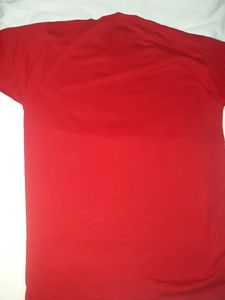 T Shirt For Boys